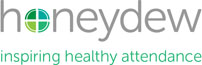 Honeydew Health logo